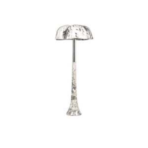 Floor Lamps: Flower Floor Lamp