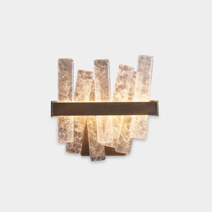 Wall Lighting: Aquitaine Sconce