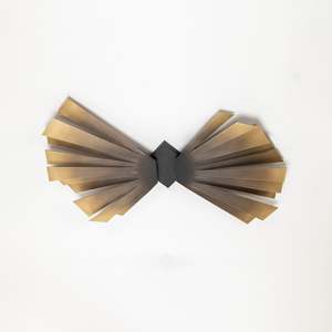 Ceiling Lighting: Deva Celling Light