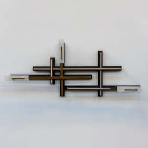 Candlelight Ceiling Light