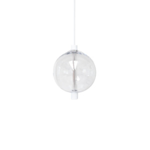 Chandeliers Pendants: Céleste Pendant