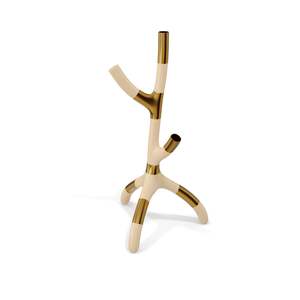 Decorative: Branch Vase