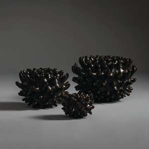 Decorative: Uni Vase