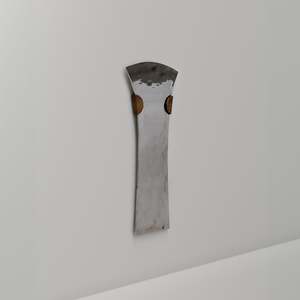 Mirrors: Exhuma Mirror