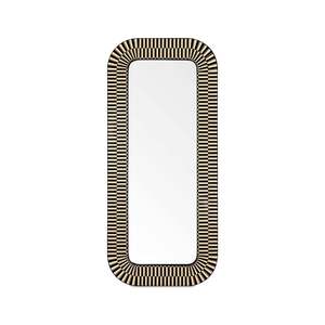 Mirrors: Strike Mirror