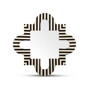 Mirrors: Wings Mirror