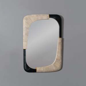 Mirrors: Jean Mirror