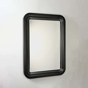 Mirrors: Tyché Single-Frame Mirror
