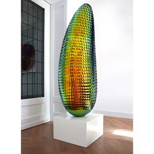 Eelco Hilgersom: Habitat Wanderlust