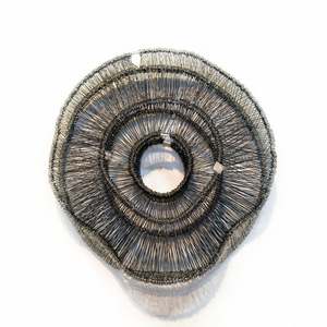 Emergence Series Punctuation #7