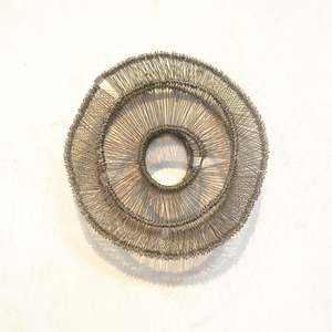 Emergence Series Punctuation #5