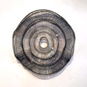 Eric Gushee: Emergence Series Disc #2