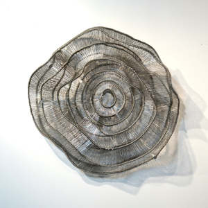 Emergence S Series #3