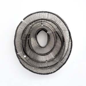 Eric Gushee: Emergence S Series #1