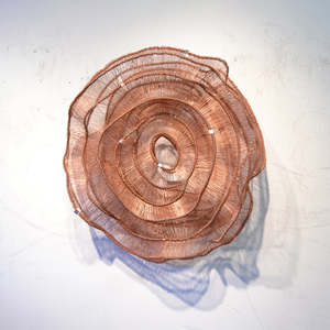 Emergence C Series #6