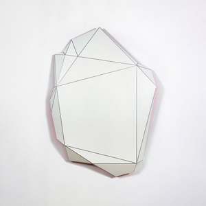 Tono Barreiro: Flexia 19