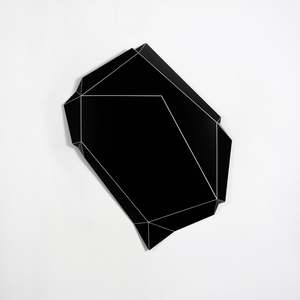 Tono Barreiro: Flexia 17