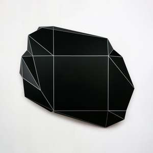 Tono Barreiro: Flexia 12