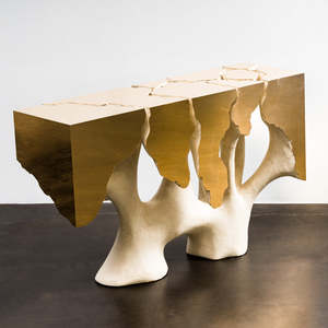 J Mcdonald: Cube Variations 8 (Archipelago)