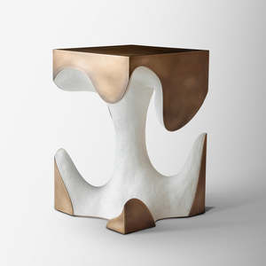 Cube Variations 5 (Core)