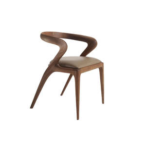 Agrippa: Salma Chair