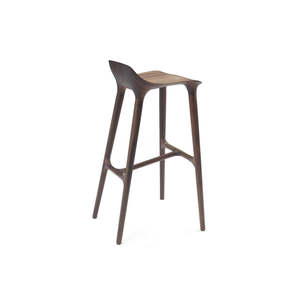 Agrippa: Morgan Counter Stool