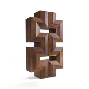 Agrippa: Atlantis Cabinet