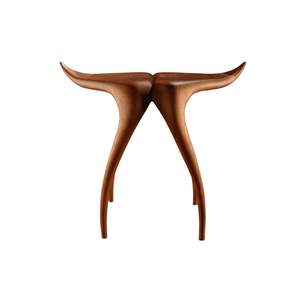 Viperus Side Table