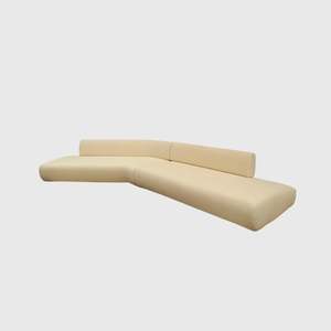 Atra: Margot V Sofa