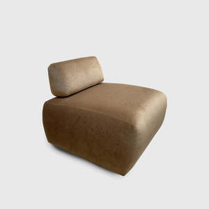 Atra: Margot Mini Lounge Chair