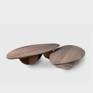 Pebble Coffee Table II