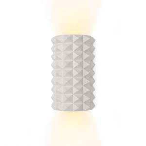 Chaaban: Toria Wall Sconce