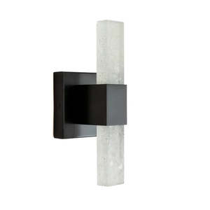 Roca Wall Sconce