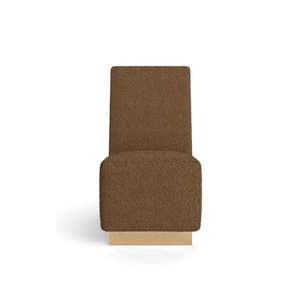 Chaaban: Petras Dining Chair