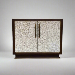 De La Vega: Abuelo Pedestal