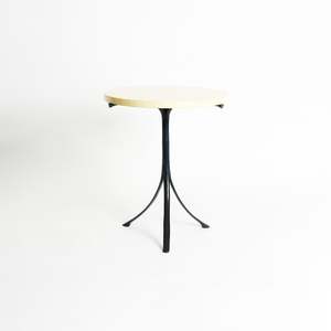 Elan Atelier: Ludrof Side Table