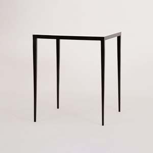 Elan Atelier: Linear Side Table