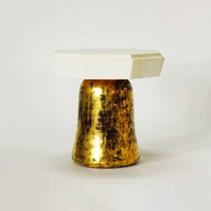 Elan Atelier: Etoile Side Table