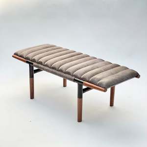 Erickson Aesthetics: EAE Bench