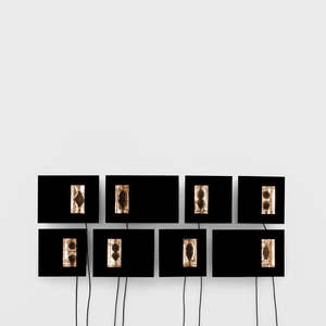 Esrawe: Ethereal Art Works