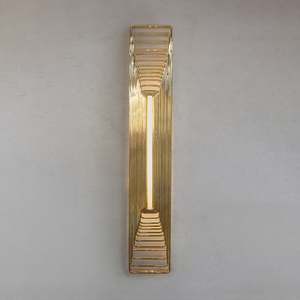Esrawe: Frecuencia Sconce II