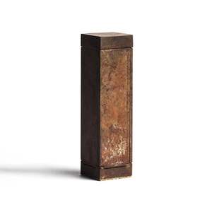 Gentner: Truffle Box