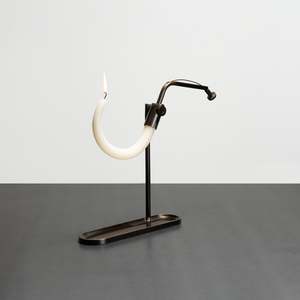 Gentner: Circle Candle