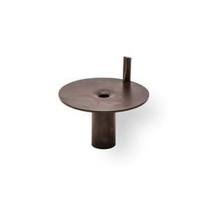 Gentner: Bud Wall Vase