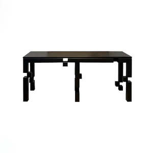 Morgan Clayhall: Pixel Console