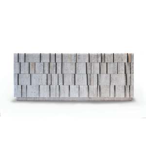 Newell Design: Sonnet Dresser