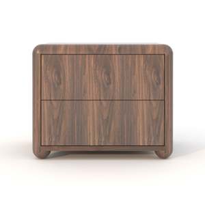 Randolph Hein: Vinay Bedside