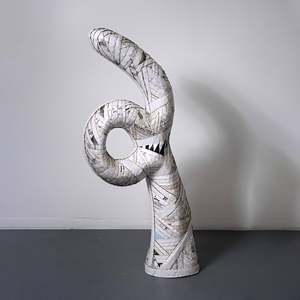 Ann Weber 1: Tom Loves Me