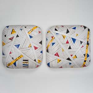 Ann Weber 1: Dance Me to the End of Love