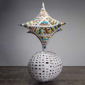 You Don't Need a Weatherman